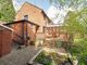 Thumbnail End terrace house for sale in Park Lane East, Reigate, Reigate And Banstead