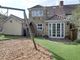 Thumbnail Cottage for sale in Main Street, Elloughton, Brough