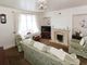 Thumbnail Terraced house for sale in Baldwin Road, Birmingham