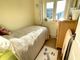 Thumbnail Terraced house for sale in Castings Drive, Charlestown, Cornwall