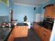 Thumbnail Terraced house for sale in High Street, Borth