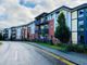 Thumbnail Flat for sale in Northgate Avenue, Chester