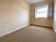 Thumbnail Property to rent in Swaffer Way, Singleton, Ashford