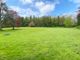 Thumbnail Land for sale in Scriven, Knaresborough