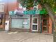 Thumbnail Restaurant/cafe to let in Uppingham Road, Leicester
