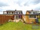 Thumbnail Semi-detached house for sale in Beaumont Road, Springbank, Cheltenham