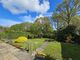 Thumbnail Bungalow for sale in Grayshott, Hindhead