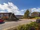 Thumbnail Property for sale in Banff Crescent, Fort William