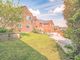 Thumbnail Detached house for sale in Lining Wood, Mitcheldean, Gloucestershire