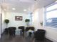 Thumbnail Office to let in Devonshire House, Manor Way, Borehamwood