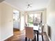 Thumbnail Semi-detached house for sale in Bay Tree Close, Ilford, Essex