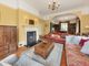 Thumbnail Detached house for sale in Fitzroy Street, Newmarket, Suffolk