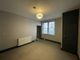 Thumbnail Flat to rent in Coombe Road, Croydon, Surrey