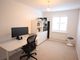 Thumbnail Flat to rent in Redlands Court, Eden Road, Dunton Green, Kent