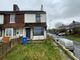 Thumbnail End terrace house for sale in 143 Ruxley Road, Stoke-On-Trent