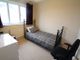 Thumbnail Semi-detached house for sale in Ratcliffe Drive, Stoke Gifford, Bristol