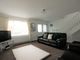 Thumbnail Semi-detached house for sale in Bourne Court, Stanley
