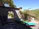 Thumbnail Country house for sale in Castellina In Chianti, Castellina In Chianti, Toscana