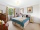 Thumbnail End terrace house for sale in Abbotsbury Road, London