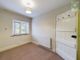 Thumbnail Cottage for sale in Ham Hill, Stoke-Sub-Hamdon