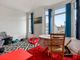 Thumbnail Flat for sale in Grove Green Road, London