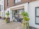Thumbnail Flat for sale in Hereford Road, Monmouth, Monmouthshire