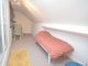 Thumbnail Terraced house for sale in Arch Street, Shaldon, Devon