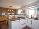 Thumbnail Terraced house for sale in Crowther Road, Bristol