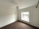 Thumbnail Property to rent in Jubilee Road, Elliots Town, New Tredegar