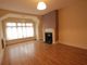 Thumbnail Flat to rent in Donovan Avenue, Muswell Hill