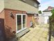 Thumbnail Detached house for sale in Owlet Road, Shipley, Bradford, West Yorkshire