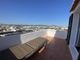 Thumbnail Apartment for sale in Ibiza, Illes Balears, Spain