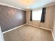 Thumbnail Flat for sale in Welton Rise, St. Leonards-On-Sea