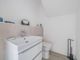 Thumbnail Flat for sale in Lake Avenue, Mytchett, Camberley