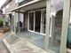 Thumbnail Flat for sale in Clarence Road North, South Ward, Weston-Super-Mare