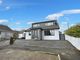 Thumbnail Bungalow for sale in Bridgwater Close, Plymouth
