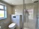 Thumbnail Semi-detached house to rent in Spring Grove Crescent, Hounslow