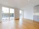 Thumbnail Flat to rent in Reverence House, Colindale Gardens