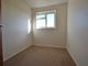 Thumbnail Terraced house to rent in Storrington, West Sussex