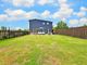 Thumbnail Barn conversion for sale in Willow Lane, Paddock Wood, Tonbridge, Kent