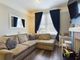 Thumbnail Terraced house for sale in Ashton Road, Castleford, West Yorkshire