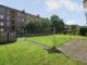 Thumbnail Flat for sale in Craigpark Drive, Dennistoun