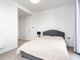 Thumbnail Flat for sale in Whitworth Street, Manchester