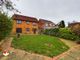 Thumbnail Detached house for sale in The Maples, Abbeymead, Gloucester