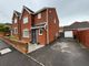 Thumbnail Detached house for sale in College Green, Yeovil, Somerset