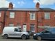 Thumbnail Property for sale in 5 West Street, Goldthorpe, Rotherham, South Yorkshire