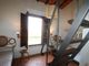 Thumbnail Property for sale in 56037 Peccioli, Province Of Pisa, Italy