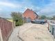 Thumbnail Semi-detached house to rent in Main Street, Palterton, Chesterfield