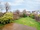 Thumbnail Semi-detached house for sale in Mill Lane, Yateley, Hampshire