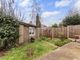 Thumbnail Semi-detached house for sale in Bexley Close, Crayford, Kent